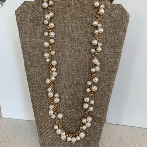 Layering Chesham Necklace